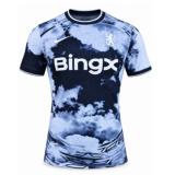 Chelsea Pre-partido camiseta 2026/27 Chelsea Pre-partido camiseta 2026/27